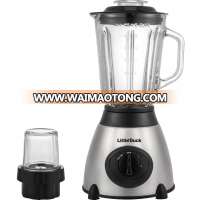 Food processor