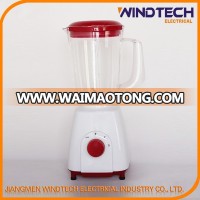 new products manufacturer food processor hand blender