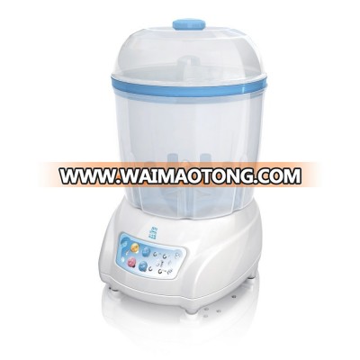 baby feeding bottle sterilizer Chinese suppliers