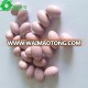 Breast Enhancement Capsule breast care