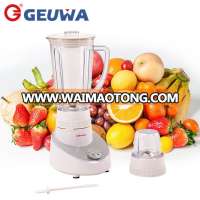 commercial electric baby food blender B27